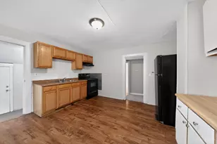 1116 Azel Ave, Hamilton, OH 45013 - Photo 12