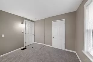 1116 Azel Ave, Hamilton, OH 45013 - Photo 20