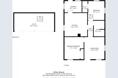 1116 Azel Avenue, Hamilton, OH 45013 - Photo 32