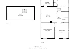 1116 Azel Ave, Hamilton, OH 45013 - Photo 32