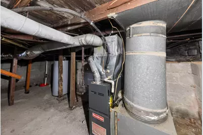 1116 Azel Avenue, Hamilton, OH 45013 - Photo 28