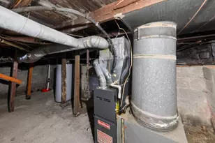 1116 Azel Ave, Hamilton, OH 45013 - Photo 28