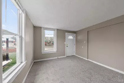 1116 Azel Avenue, Hamilton, OH 45013 - Photo 8