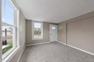 1116 Azel Ave, Hamilton, OH 45013 - Photo 8