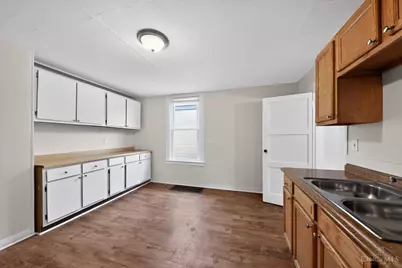 1116 Azel Avenue, Hamilton, OH 45013 - Photo 14