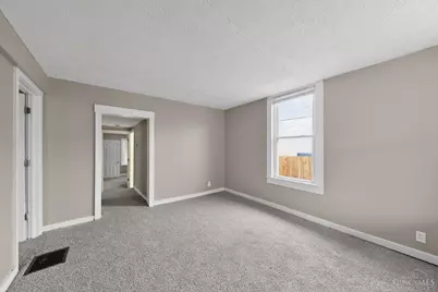 1116 Azel Avenue, Hamilton, OH 45013 - Photo 18