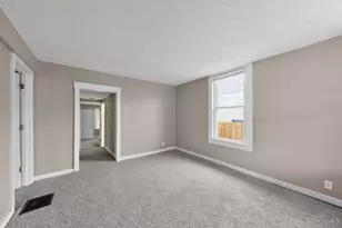 1116 Azel Ave, Hamilton, OH 45013 - Photo 18