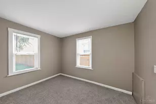 1116 Azel Ave, Hamilton, OH 45013 - Photo 10