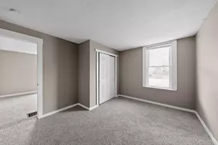 1116 Azel Ave, Hamilton, OH 45013 - Photo 22