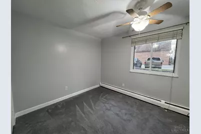 6646 Hearne Road #205, Green Township, OH 45248 - Photo 14