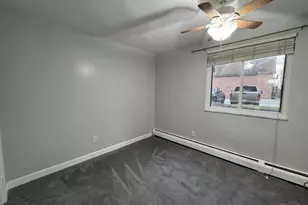 6646 Hearne Rd, Green Township, OH 45248 - Photo 14