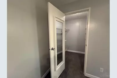 6646 Hearne Road #205, Green Township, OH 45248 - Photo 12