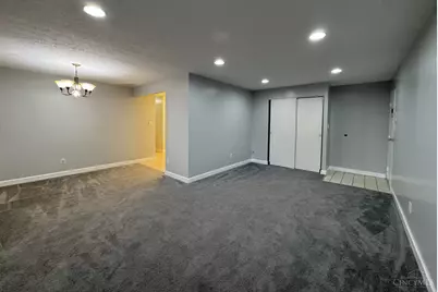 6646 Hearne Road #205, Green Township, OH 45248 - Photo 6