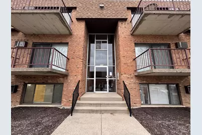 6646 Hearne Road #205, Green Township, OH 45248 - Photo 2