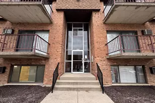 6646 Hearne Rd, Green Township, OH 45248 - Photo 2