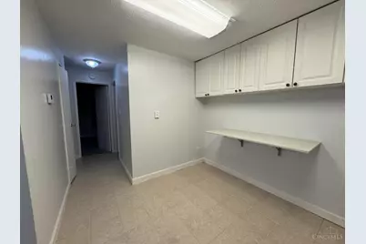 6646 Hearne Road #205, Green Township, OH 45248 - Photo 8