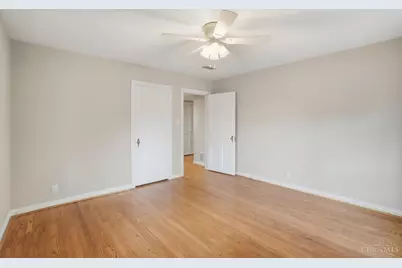 2210 Victory Parkway #102, Cincinnati, OH 45206 - Photo 22