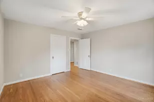 2210 Victory Pkwy, Cincinnati, OH 45206 - Photo 22