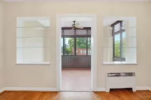 2210 Victory Pkwy, Cincinnati, OH 45206 - Photo 12