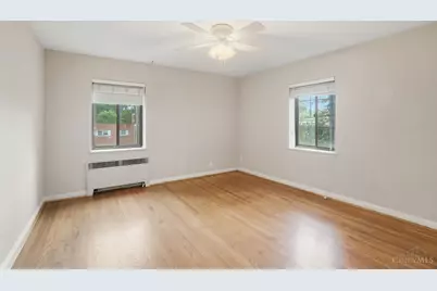 2210 Victory Parkway #102, Cincinnati, OH 45206 - Photo 20