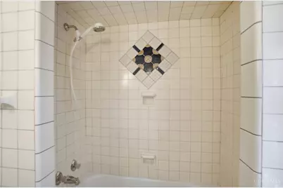 2210 Victory Parkway #102, Cincinnati, OH 45206 - Photo 26