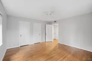 2210 Victory Pkwy, Cincinnati, OH 45206 - Photo 28