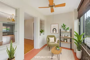 2210 Victory Pkwy, Cincinnati, OH 45206 - Photo 30