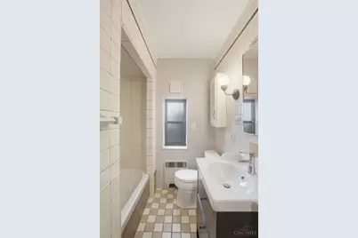 2210 Victory Parkway #102, Cincinnati, OH 45206 - Photo 24