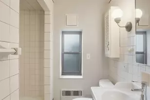 2210 Victory Pkwy, Cincinnati, OH 45206 - Photo 24