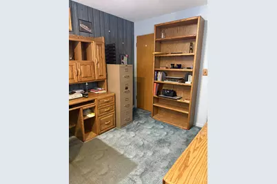 3703 Moorhill Drive, Evendale, OH 45241 - Photo 20