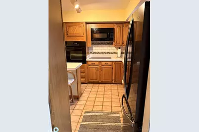 3703 Moorhill Drive, Evendale, OH 45241 - Photo 8