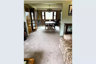 3703 Moorhill Drive, Evendale, OH 45241 - Photo 6