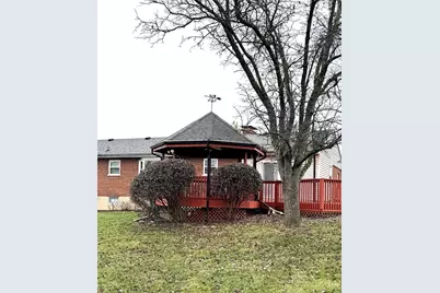 3703 Moorhill Drive, Evendale, OH 45241 - Photo 28