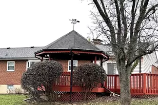 3703 Moorhill Dr, Evendale, OH 45241 - Photo 28