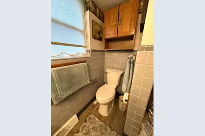 3703 Moorhill Drive, Evendale, OH 45241 - Photo 22