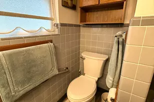 3703 Moorhill Dr, Evendale, OH 45241 - Photo 22