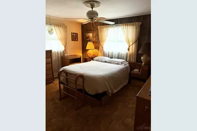 3703 Moorhill Drive, Evendale, OH 45241 - Photo 14