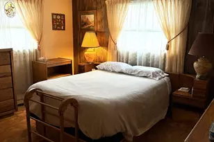 3703 Moorhill Dr, Evendale, OH 45241 - Photo 14