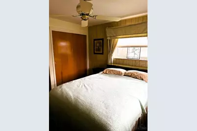 3703 Moorhill Drive, Evendale, OH 45241 - Photo 18