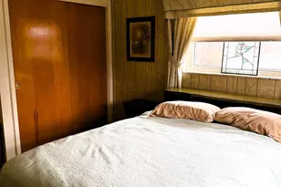 3703 Moorhill Dr, Evendale, OH 45241 - Photo 18