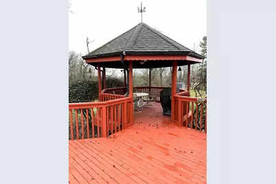 3703 Moorhill Drive, Evendale, OH 45241 - Photo 24