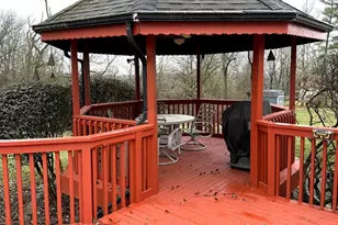 3703 Moorhill Dr, Evendale, OH 45241 - Photo 24