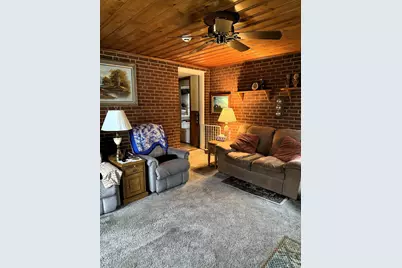 3703 Moorhill Drive, Evendale, OH 45241 - Photo 12