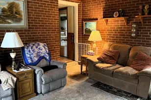 3703 Moorhill Dr, Evendale, OH 45241 - Photo 12