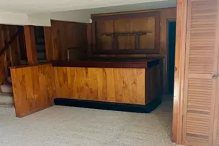 491 S Washington Blvd, Hamilton, OH 45013 - Photo 10