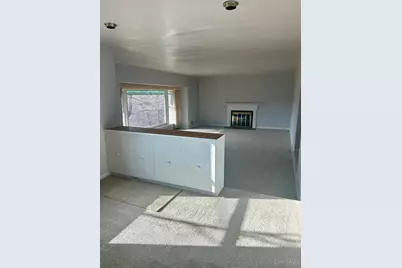 491 S Washington Boulevard, Hamilton, OH 45013 - Photo 6