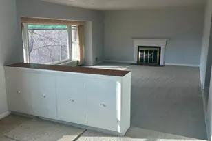 491 S Washington Blvd, Hamilton, OH 45013 - Photo 6