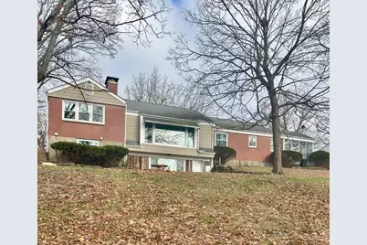 491 S Washington Boulevard, Hamilton, OH 45013 - Photo 2