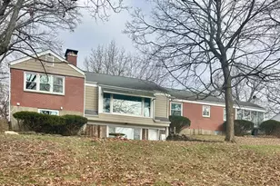 491 S Washington Blvd, Hamilton, OH 45013 - Photo 2