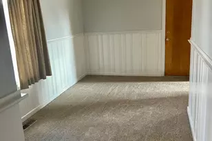 491 S Washington Blvd, Hamilton, OH 45013 - Photo 8